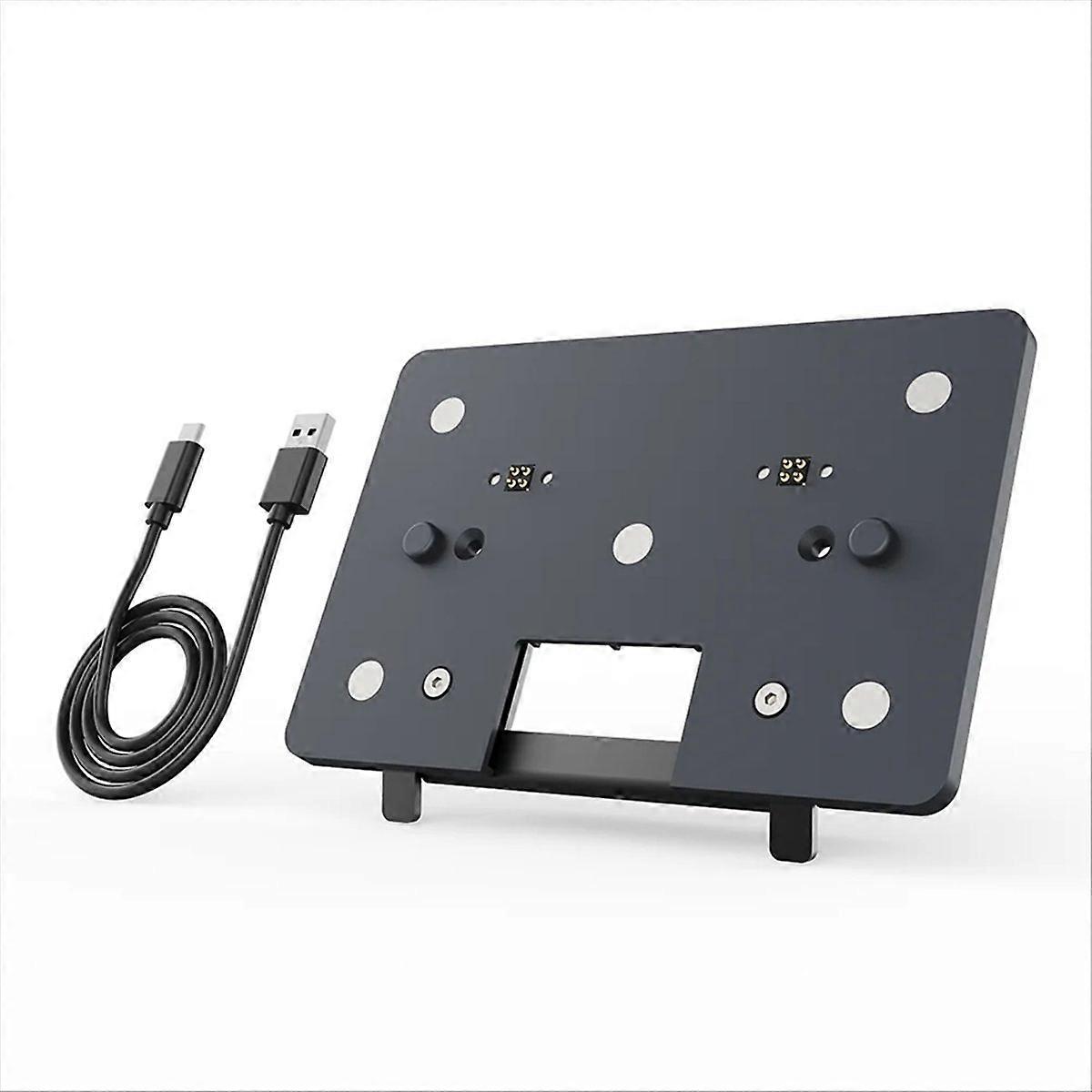 for Panda Touch USB Dock 3D Printer Parts