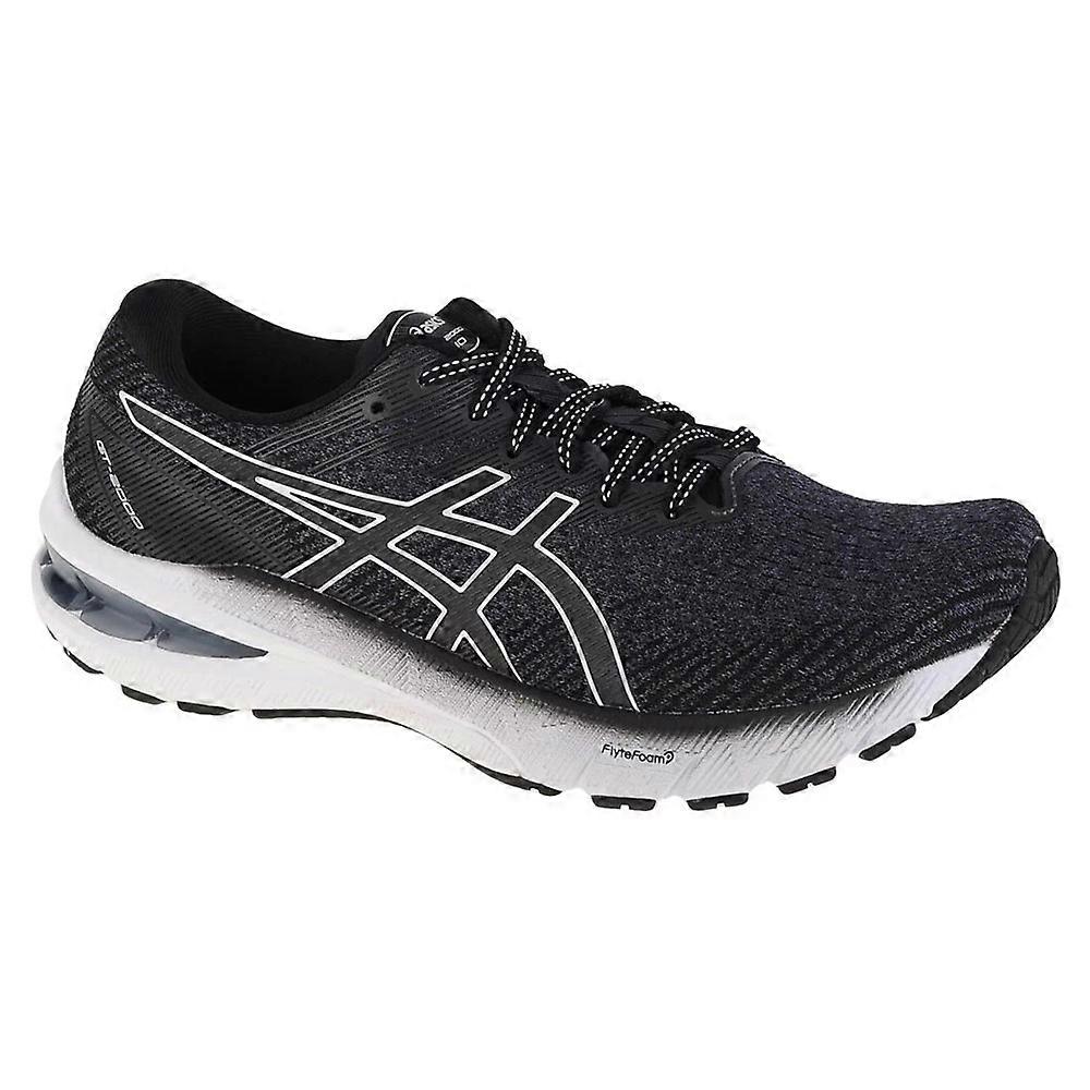 Asics Gt-2000 10 1012B045002 training all year women