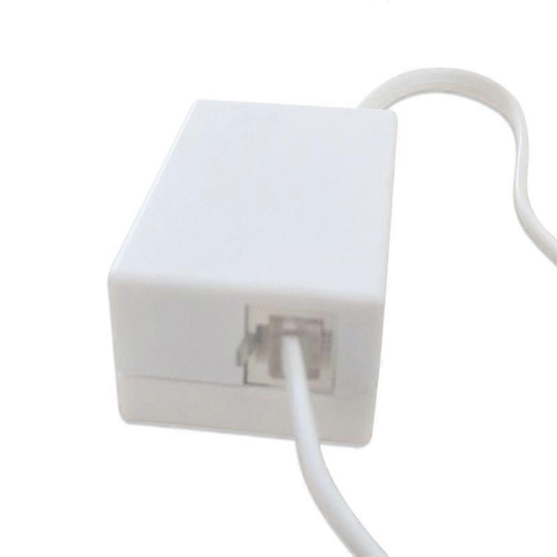 Mini Telephone Call Recorder,Record Telephone Voice