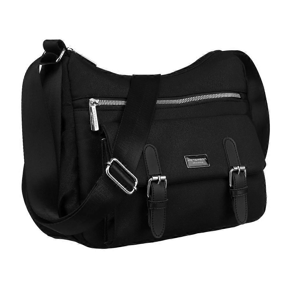 Handbags Peterson rovicky283440