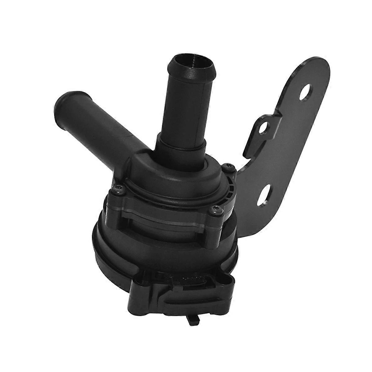  Quality Electronic Auxiliary Water Pump 5M6Z8C419A for 