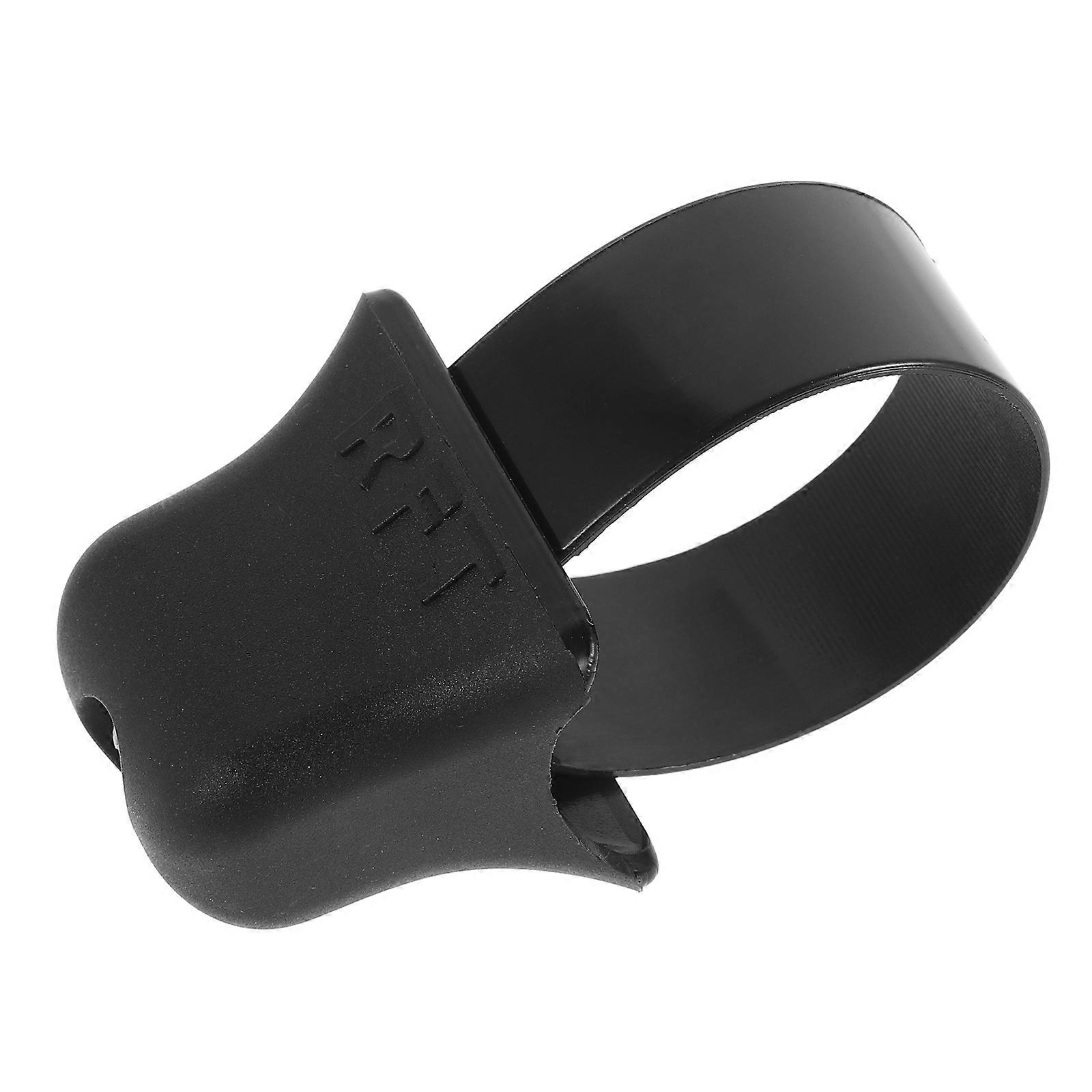 Electric Motorcycle Throttle Control Handlebar Assist with Cruise Lock