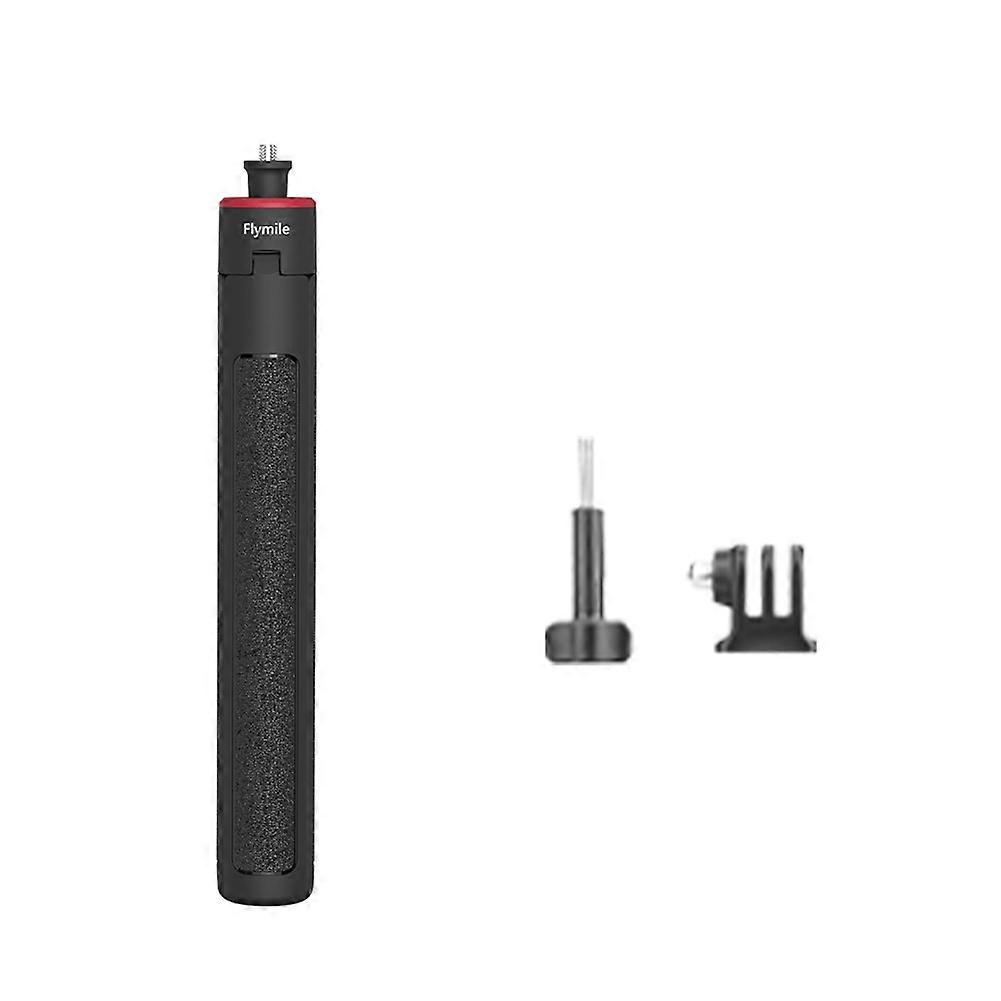 for X5 Action4/Pocket3 Camera Selfie Stick 1.4m