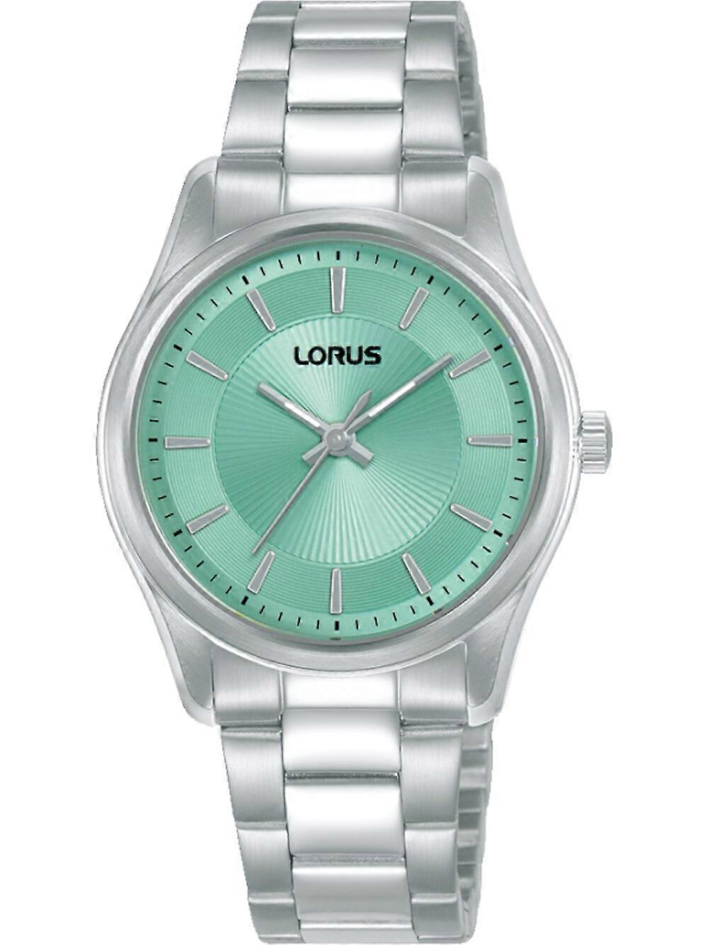 Ladies Watch Lorus RG247XX9, Quartz, 31mm, 5ATM