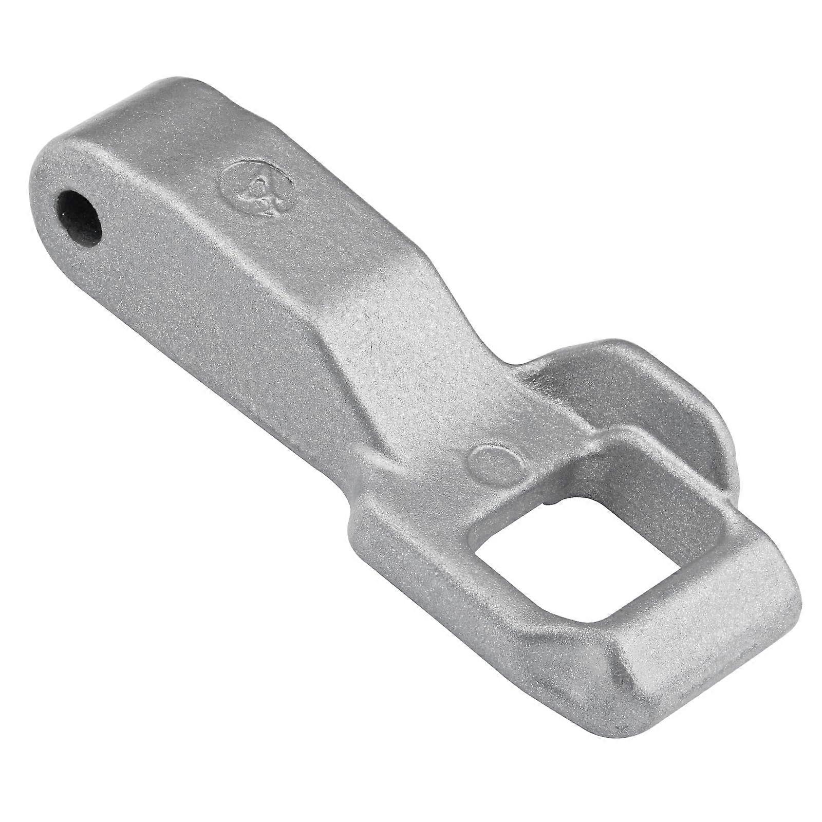 MFG63099101 Washer Door Lock Strike Replacement for LG Kenmore Elite WM3170CW WM3670HVA