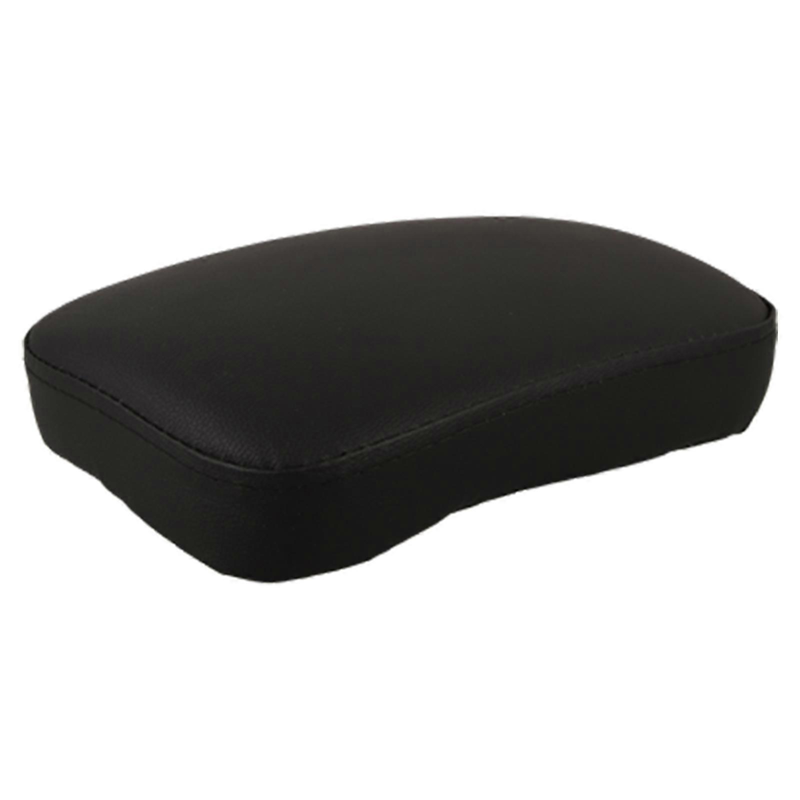 Motorcycle Seat Cushion Durable Replacement Motorcycle Seat