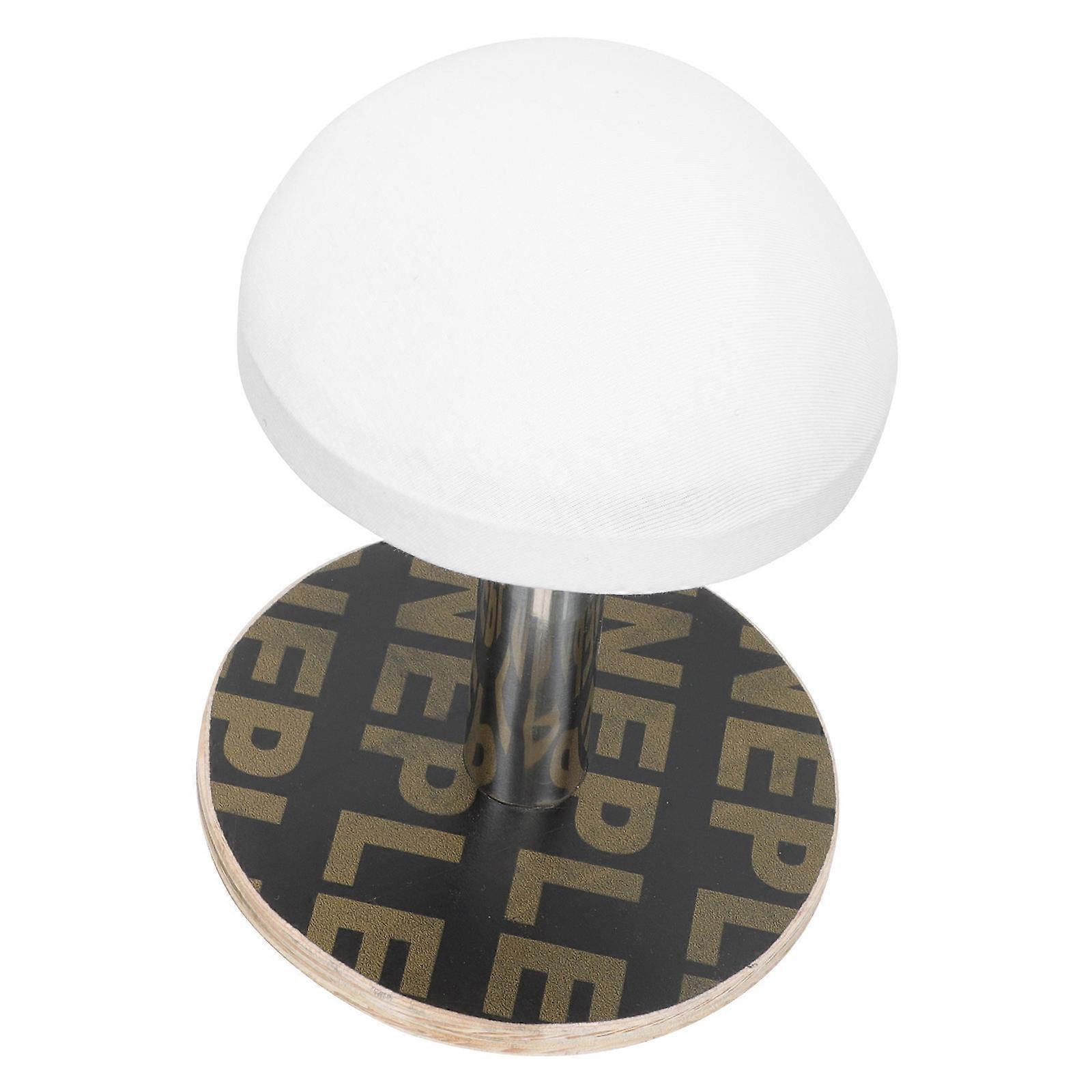 Compact Household Ironing Board for Sleeve Ironing