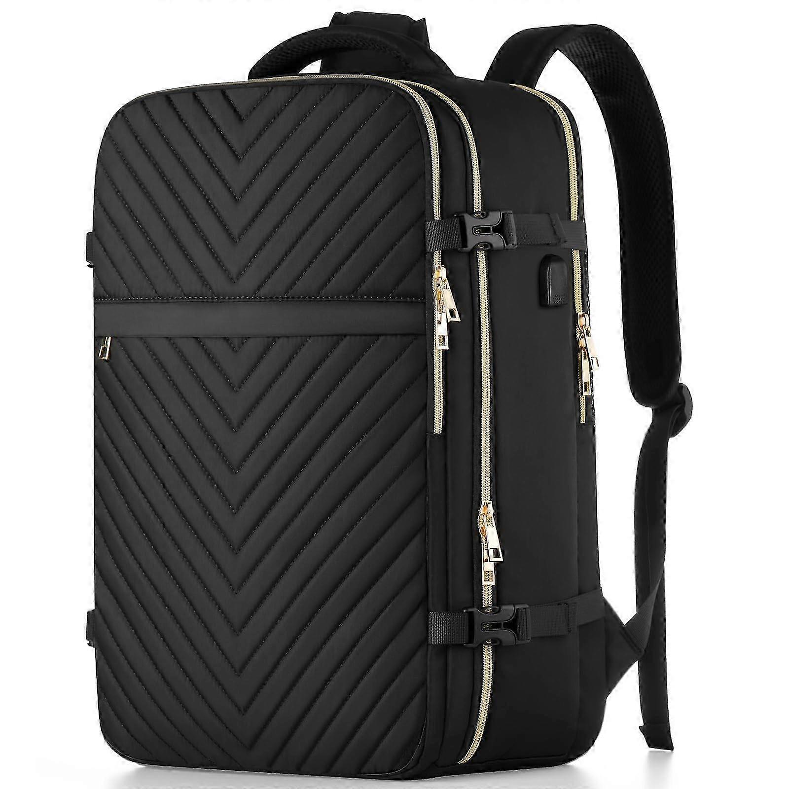 2026 Backpack for Airplanes 40L