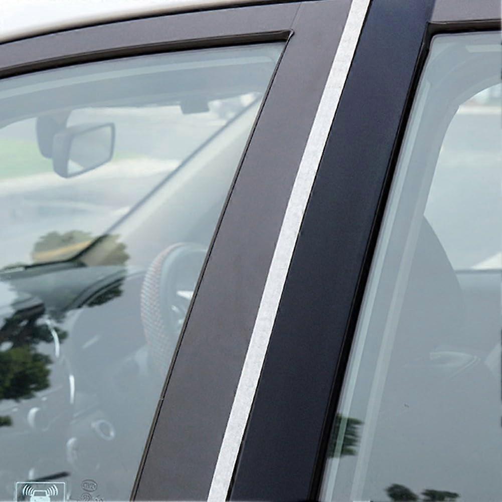 Car Interior Plastic Restorer with Ceramic Coating, 30ml Dashboard and Trim Shine Protection