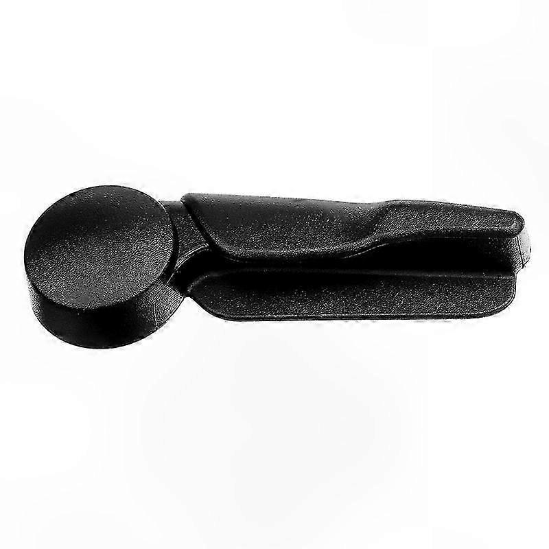 Right Rear Seat Release Handle for GL-Class Vehicles 2012-2016