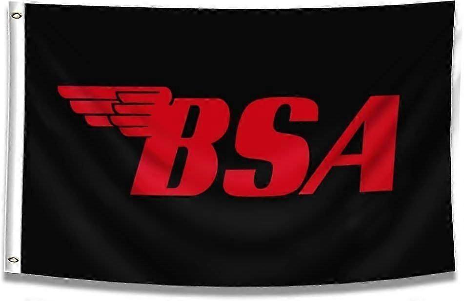 Motorcykler Flag Uu 0789