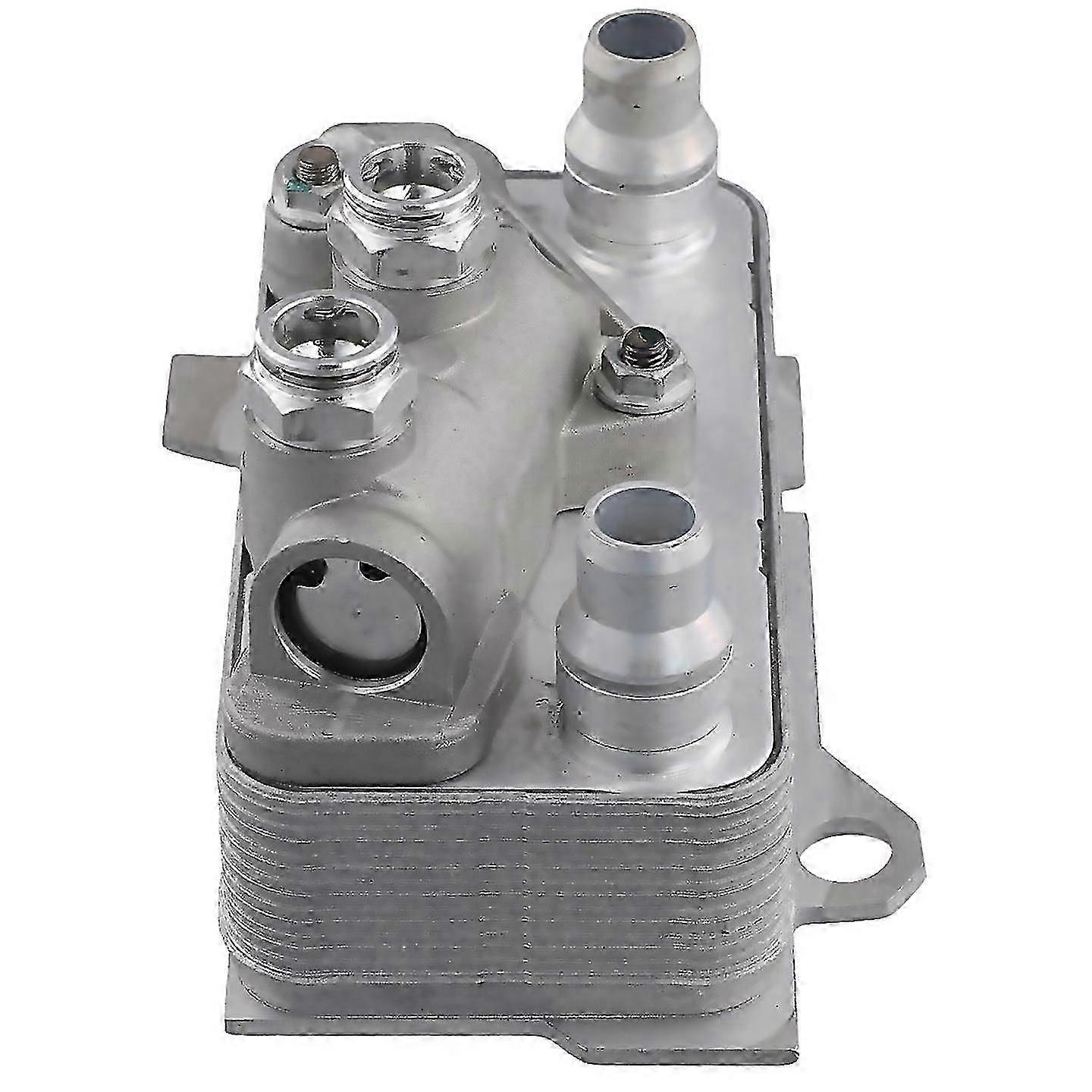 For A0995001900 995001900 New Car Engine For