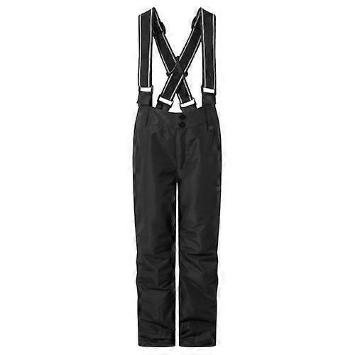 TOG24 Childrens/Kids Slalom Salopettes