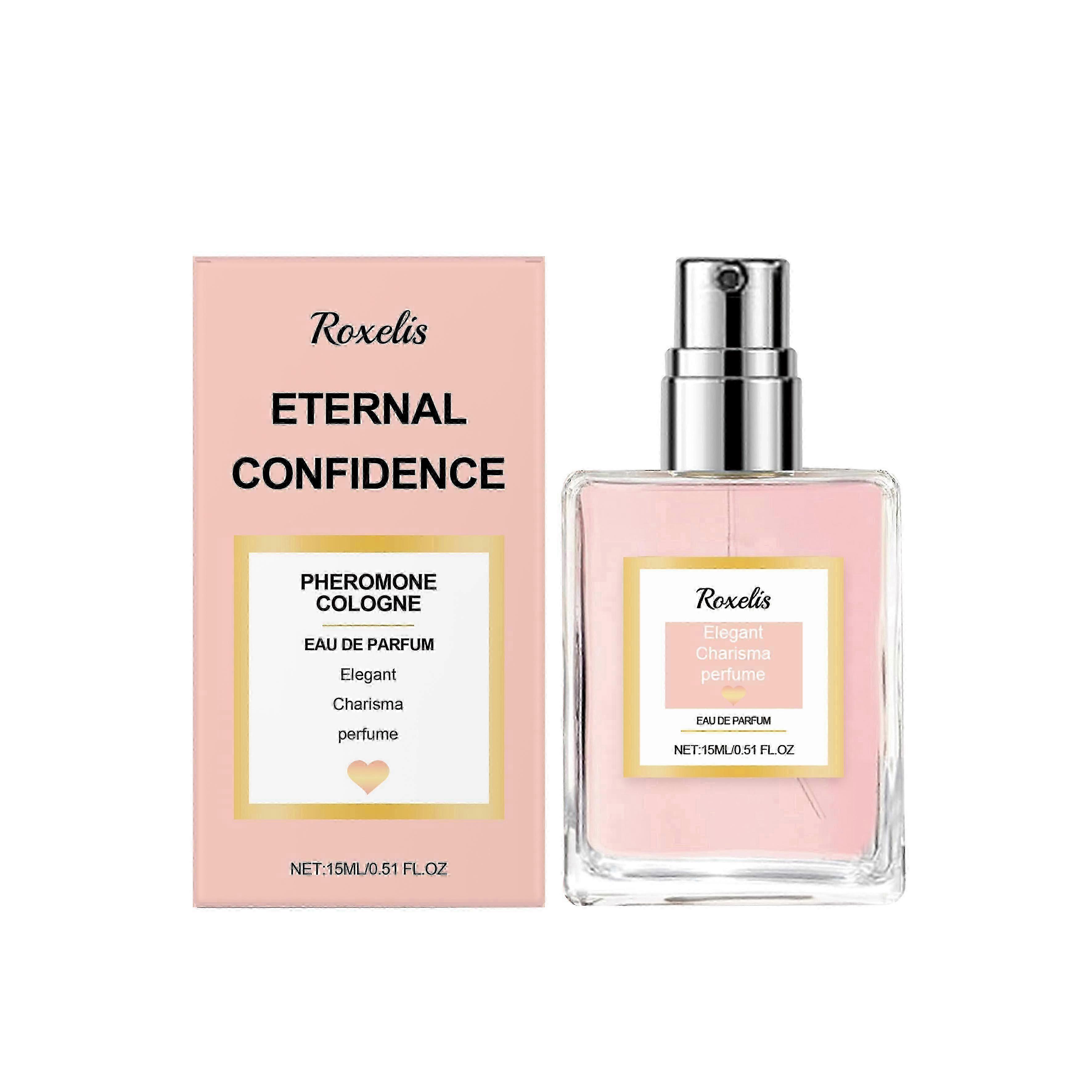 Eternal Cologne Fragrance