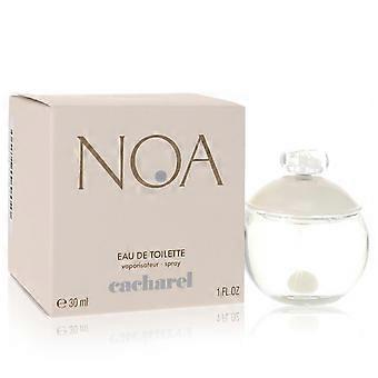  Noa by Cacharel - Eau De Toilette Spray 1 oz - Women 