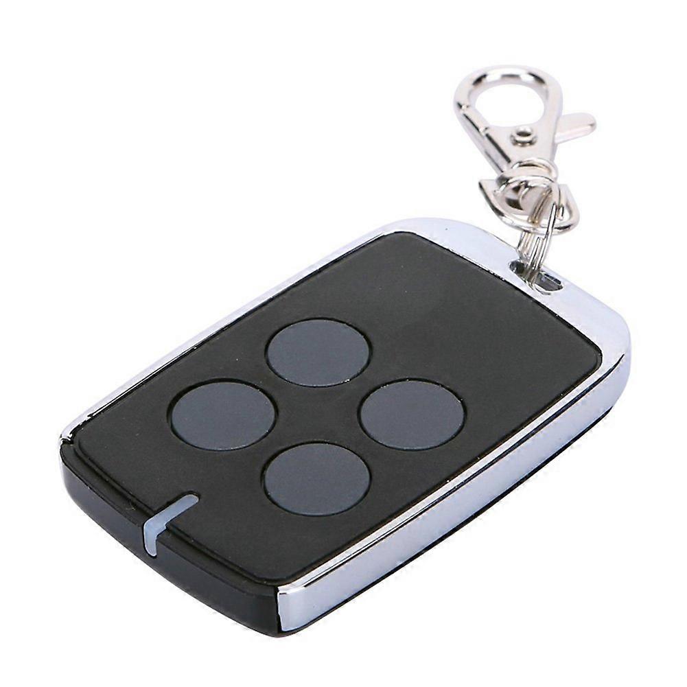 Sliding Gate Remote Control Wireless Transmitter for Automatic Gate Opener 1pc GTRC