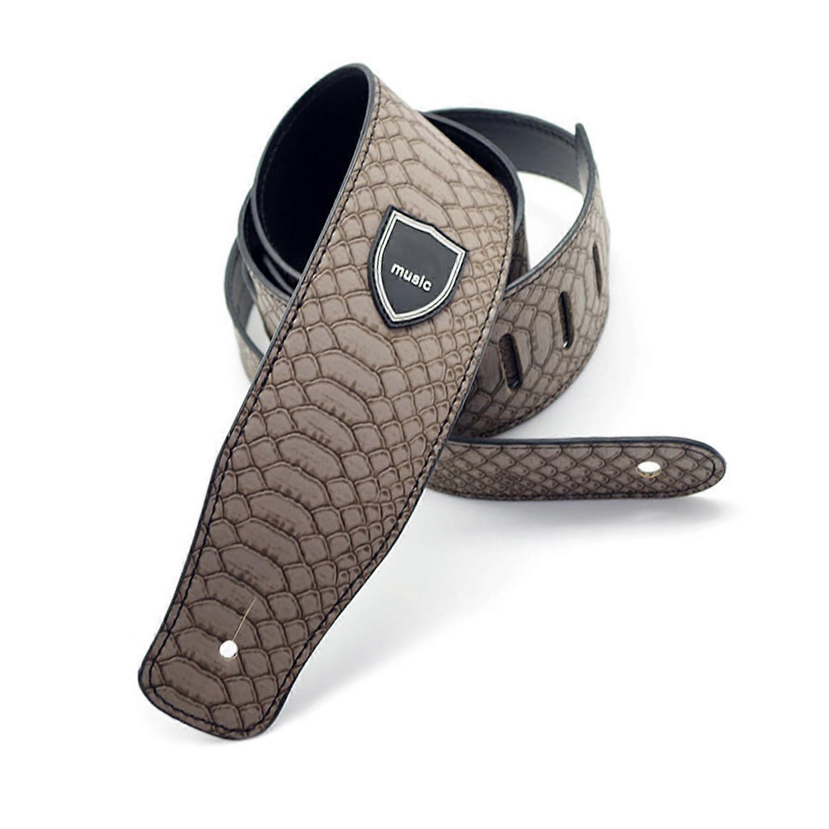 No product title provided. Ref: 5643