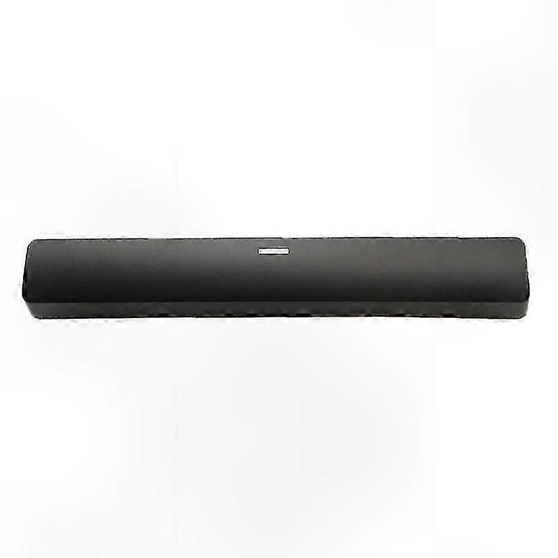 Custom Backlit Keycaps for Mechanical Keyboards with Space Design