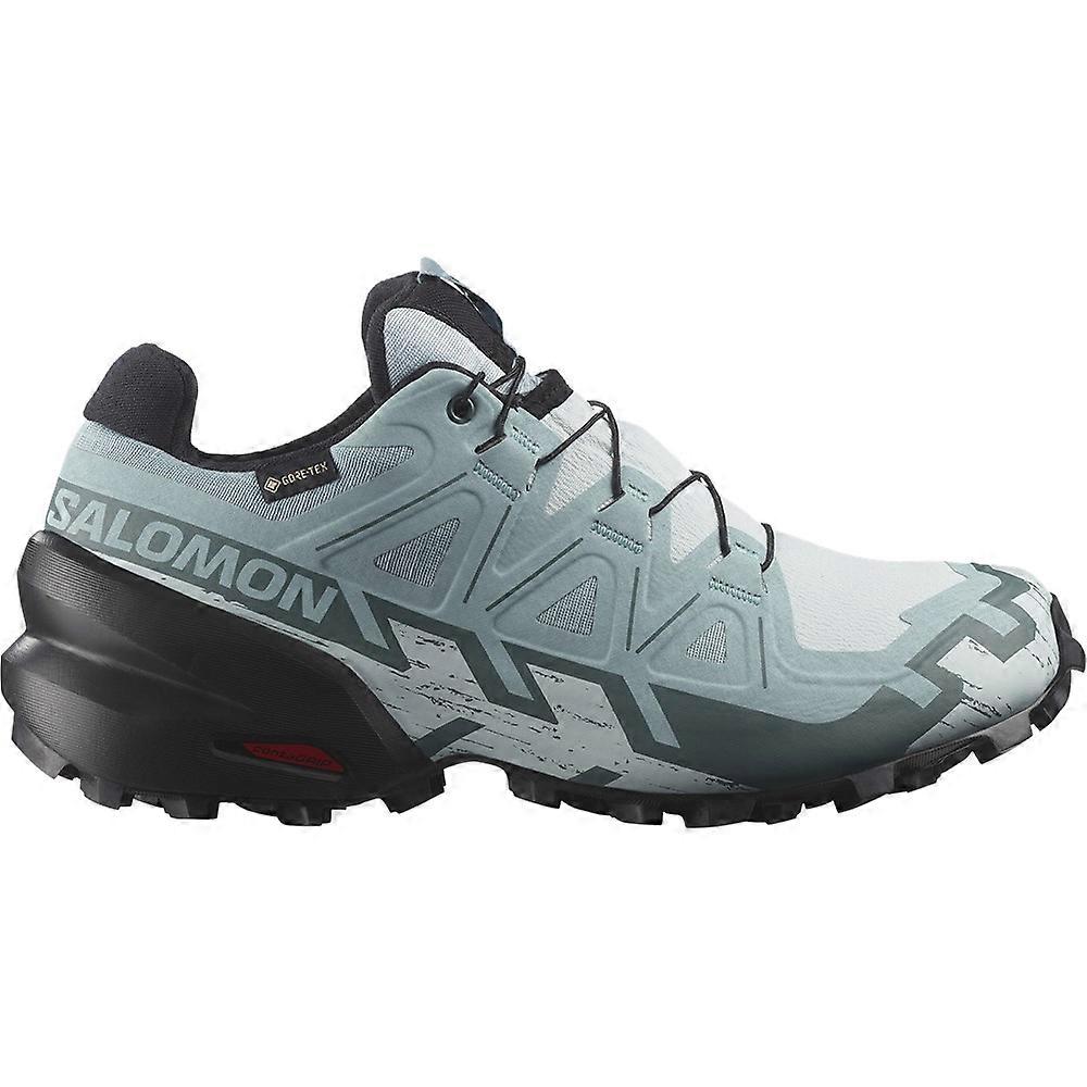 Shoes Salomon L47880100000