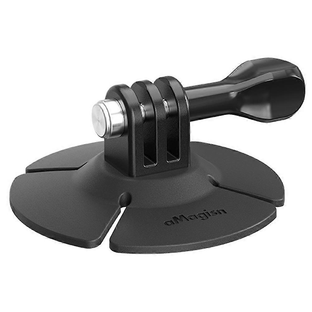 for Camera Adhesive Base for Action 4/