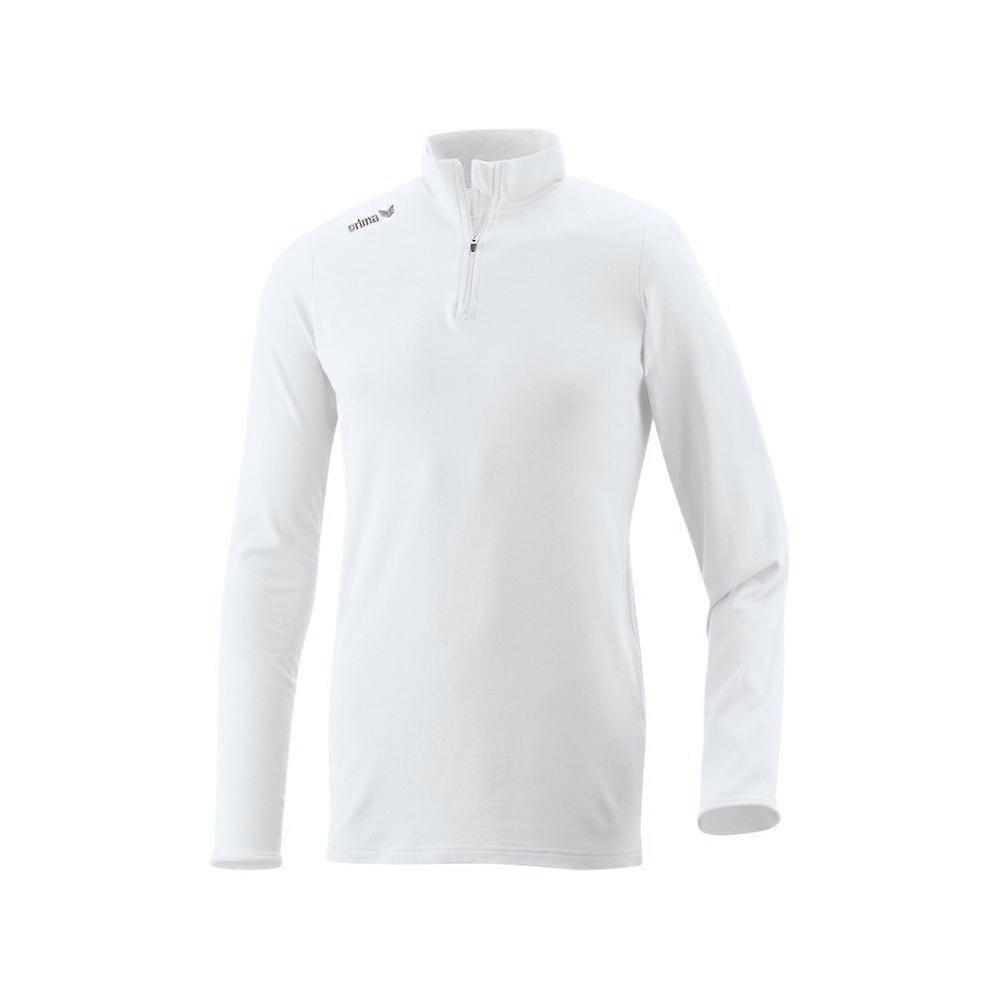 Sweatshirts Erima Rolli 933003