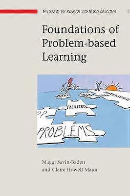 Foundations of Problem-based Learning