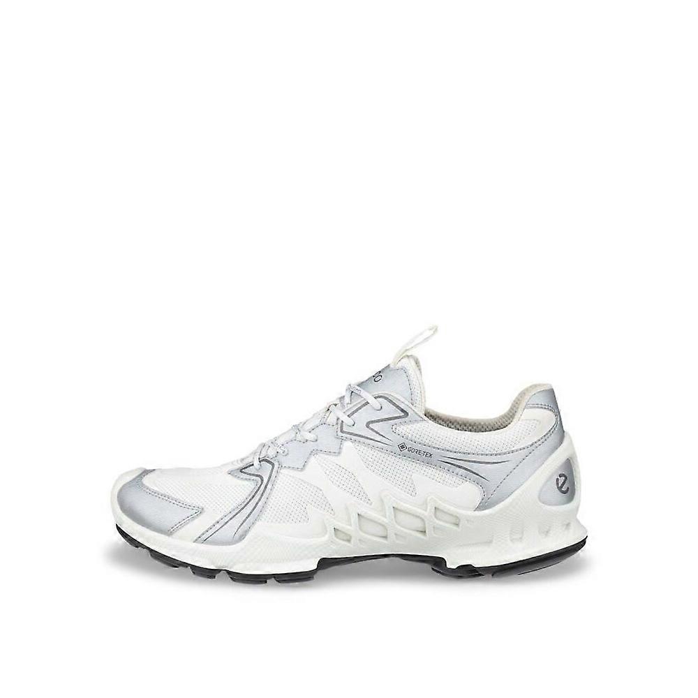 Shoes Ecco 80288461656