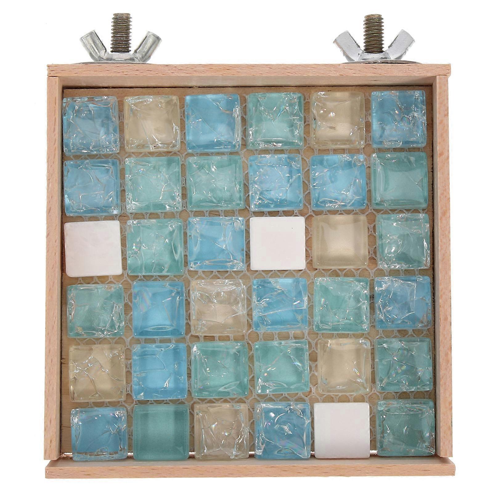 Large Hamster Mat Cooling Board for Summer Pets