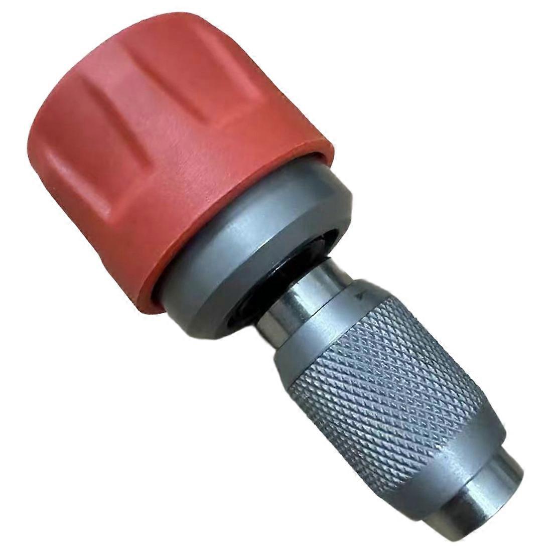 Original Quick Chuck 316047360 for BSQuick BS 18 Quick 10.8V 12V 18V Basic Classic