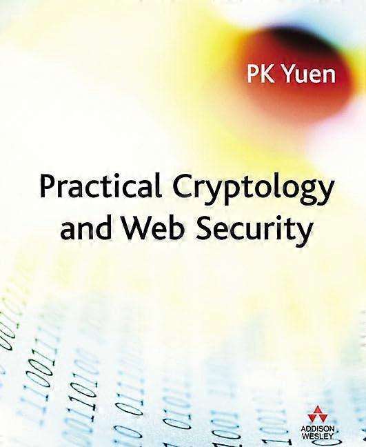 Criptologia pratica e sicurezza Web
