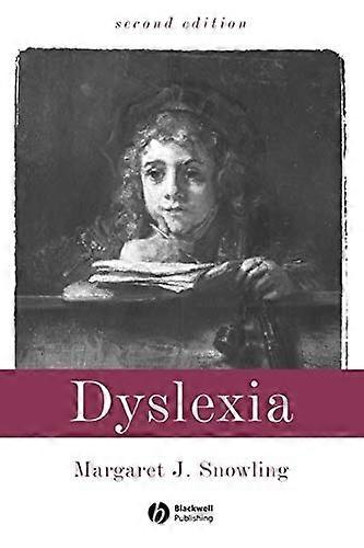 Dislessia