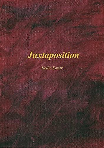 Yuxtaposición