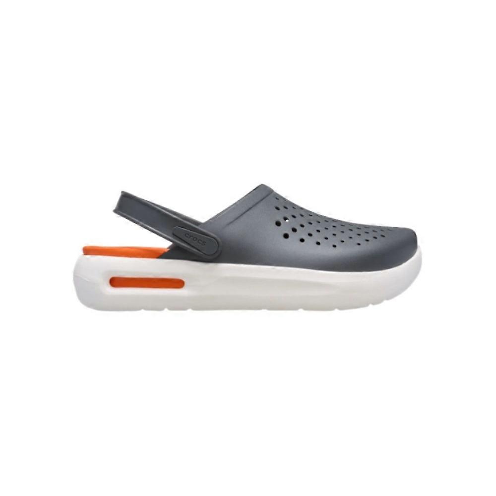 Shoes Crocs InMotion Clog 2099640DA