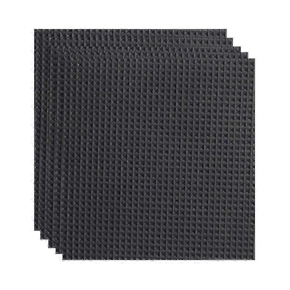 Trampoline Hole Fixing Kit with Patches 12pc