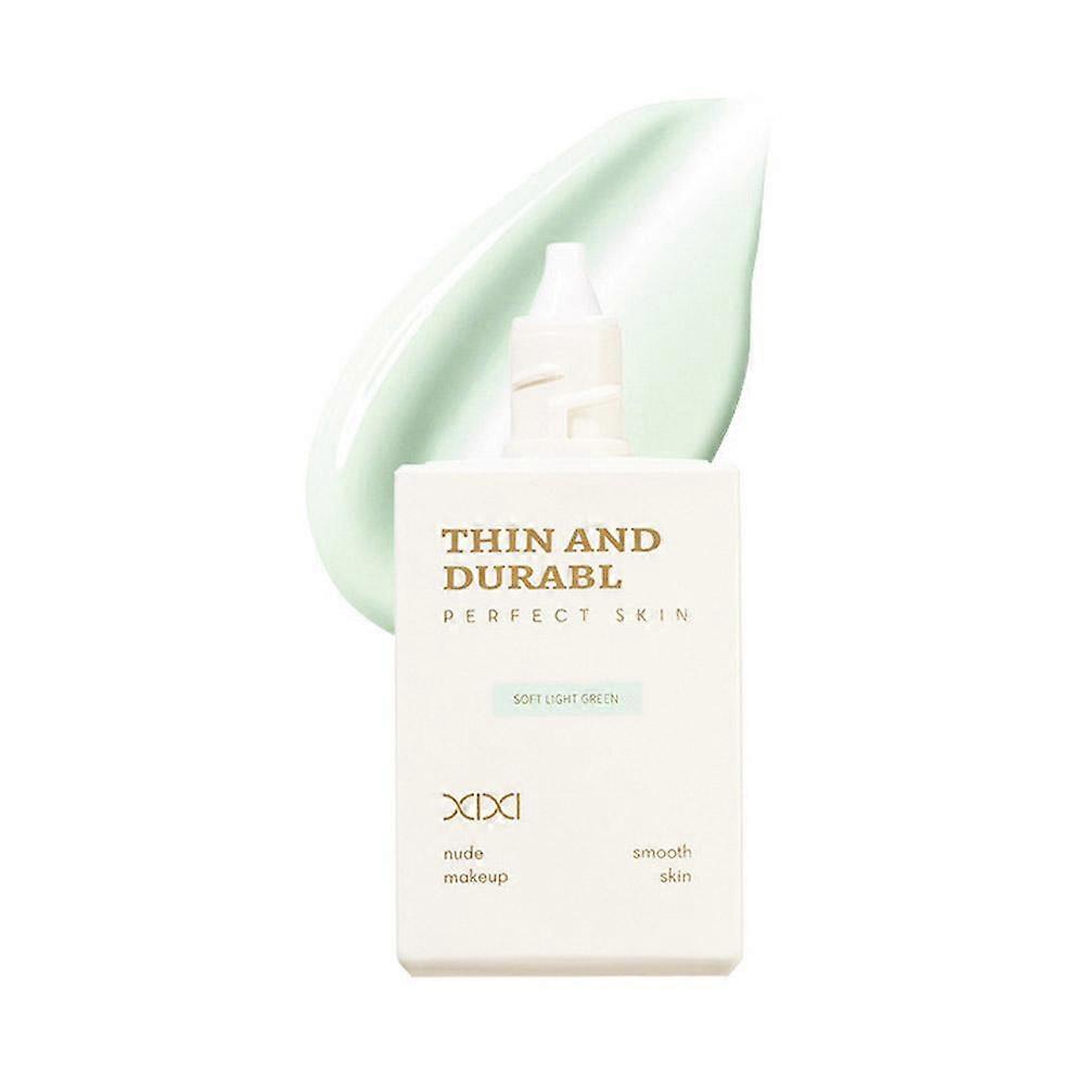 Face Primer For Makeup - Primer For Face Before Makeup a a C8Z8