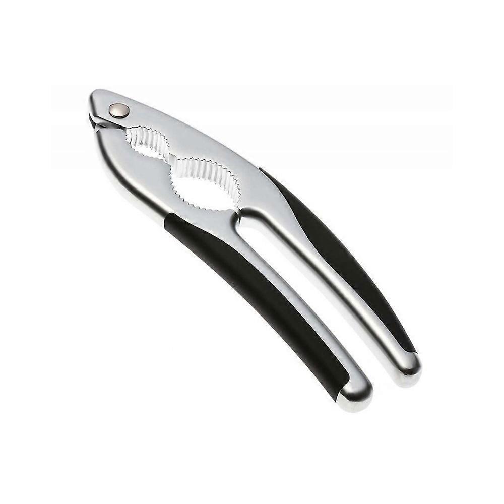 Kinghoff notenkraker 30742