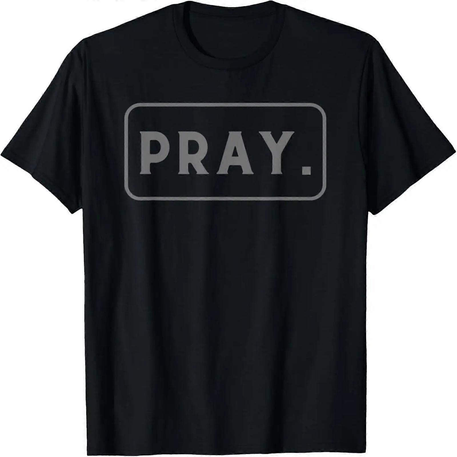 Pal T-Shirt