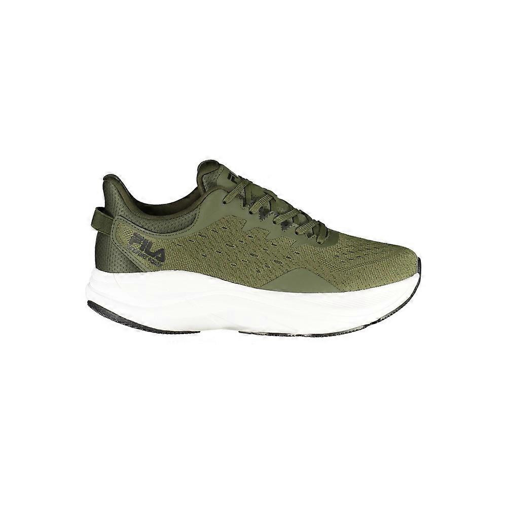Fila ffm0477ve6321341 all year men