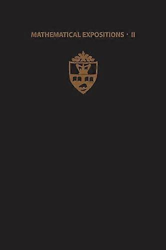 Differential Geometry