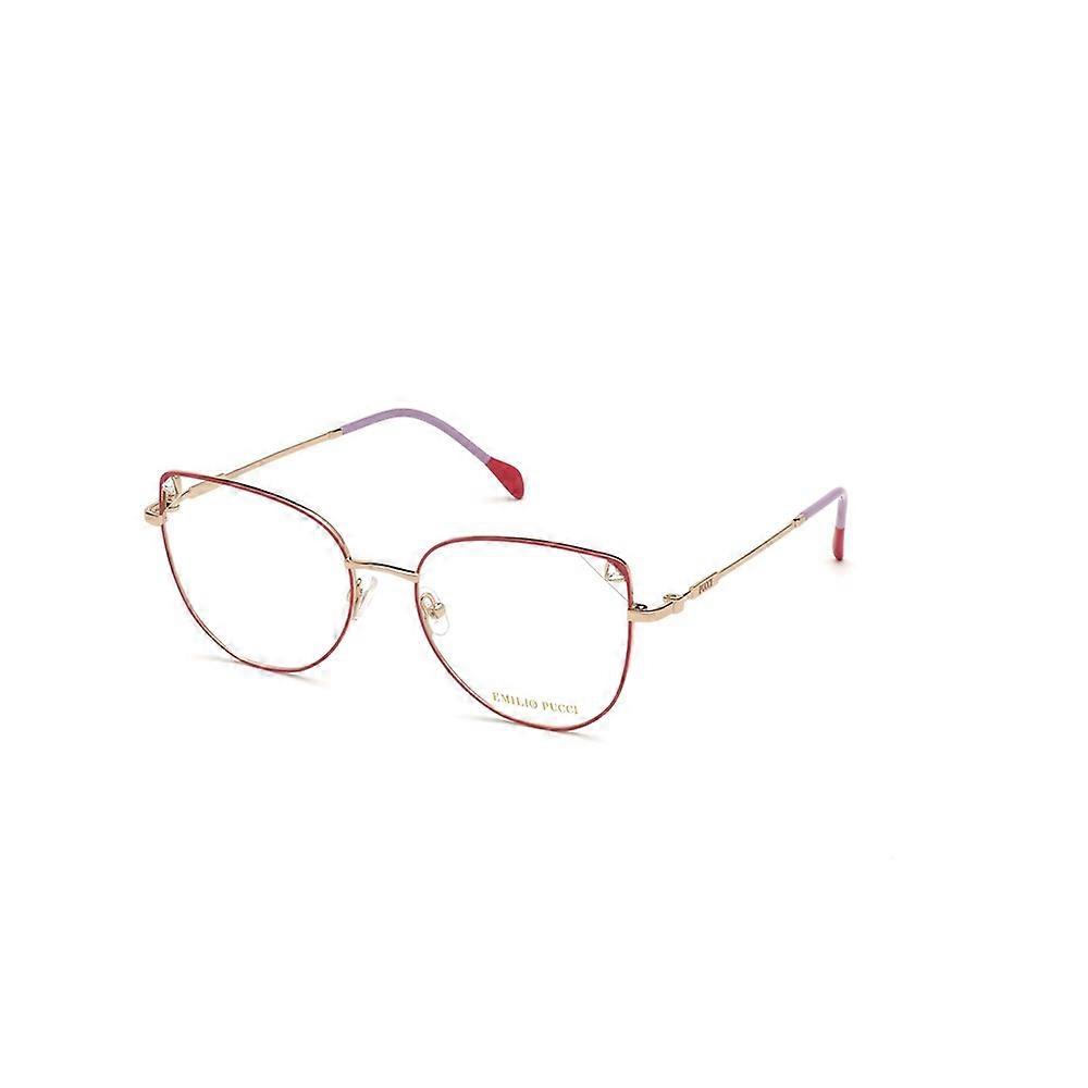 Glasses Emilio pucci ep514053028