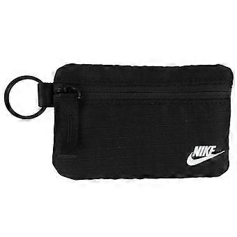 Nike Club Pouch Geldbörse