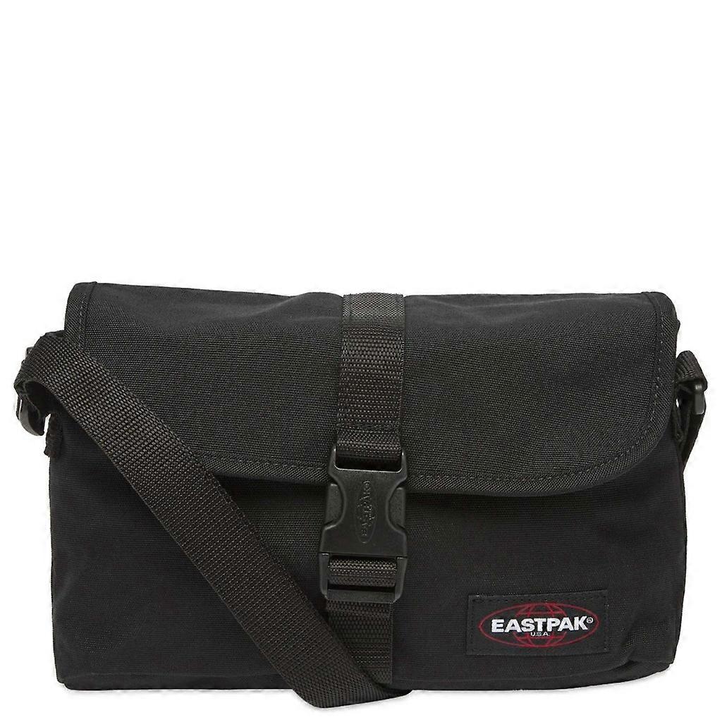 Eastpak Axelväskor Ek0a5bmo0081