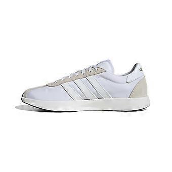 Buty sportowe Adidas / Run 76 26
