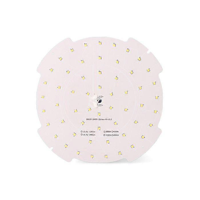 LED Strip - GENERIC - 34720 - Replacement - White - LED Technology