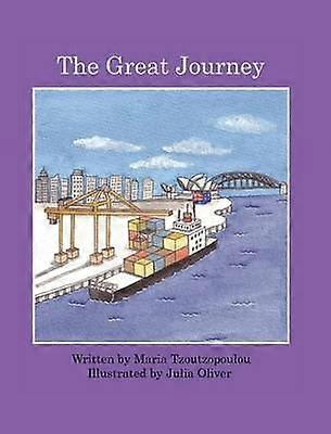 The Great Journey