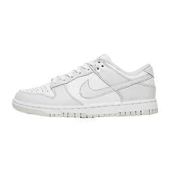 Nike Dunk Low Weiß / Photon Dust - Weiß DD1503-103 Damen