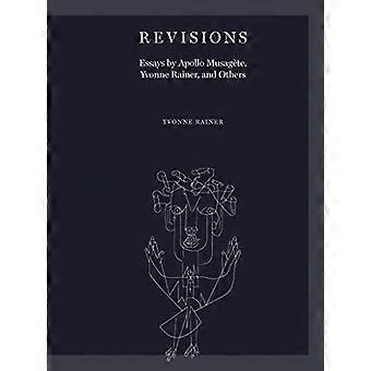 Revisions