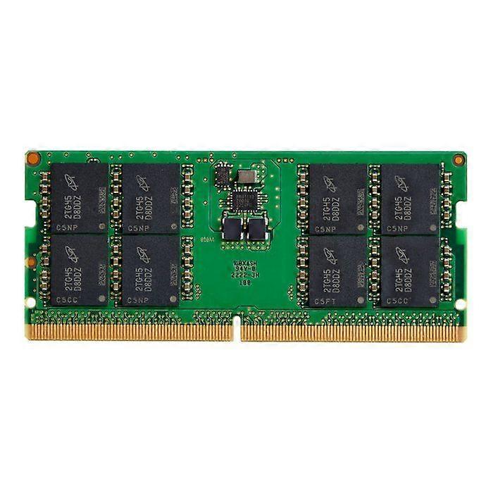 HP - DDR5 - módulo - 32 GB -