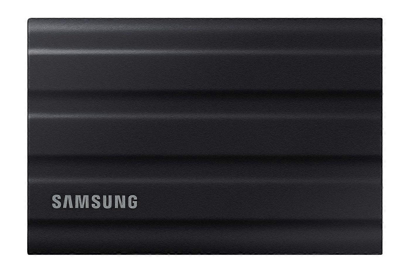 (Tragbar) USB 3.2 Gen 2