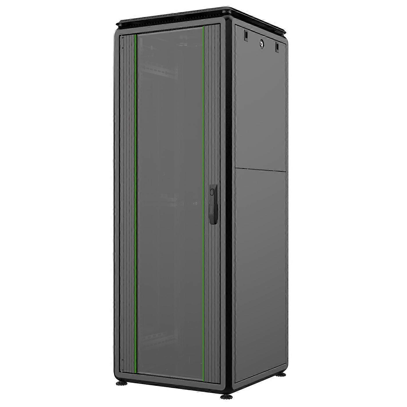 600 x 1608 mm dataledning -